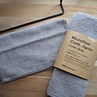 【みんなが選んだ！】おしゃれな見た目でモチベアップ♪「Standard Productsのお掃除アイテム」3選
