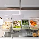 出会えてよかった！暮らしを豊かにする100均の買ってよかったアイテム