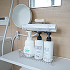 お風呂タイムが楽しく快適に♪買ってよかった無印良品のバスグッズ6選