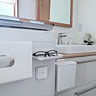 物の置き場所を決めてもっと暮らしやすく♪定位置管理のアイデア6選