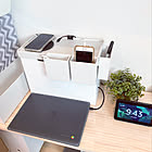 お家中マルチに活躍してくれる♪あっと驚くファイルボックスのじゃない活用術