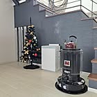 手軽にお部屋の湿度アップ！簡単&節電もできる加湿アイデア10選