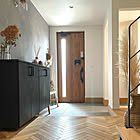 【2025年総まとめ】テーマは「玄関」！みんなが注目した投稿5選