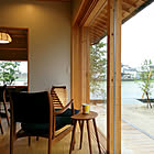 ホッとする時間をお届け♪コーヒータイムに欠かせないもの