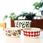 気取らず使える北欧の名作♡暮らしに寄り添うアラビアの食器6選