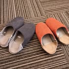 【みんなが選んだ！】買ってよかった♪「Standard Productsのスリッパ」3選