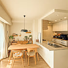 【今週の〇〇】テーマは「キッチン」！最新の投稿写真をピックアップ