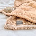 吸水力とデザインが決め手！暮らしを彩るおすすめのタオル6選