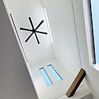 電気代の節約にも！デザインも機能も妥協しないシーリングファン6選