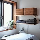 【今週の〇〇】テーマは「DIY」！最新の投稿写真をピックアップ