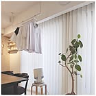 洗濯ストレス解消！動線と効率を考えた部屋干しの工夫10選