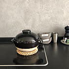 【みんなが選んだ！】冬に大活躍♡買ってよかった土鍋3選