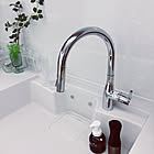 無理なく続く！今日からできる水道代の節約アイデア6選