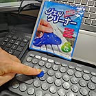 狭い場所こそ効率よく！今日から始める隙間・溝掃除アイデア6選