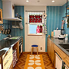 【今週の〇〇】テーマは「キッチン」！最新の投稿写真をピックアップ