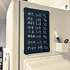 こまめな掃除が苦手な方必見！掃除をルーティン化するためのポイント6選