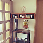 無理なくすっきり整える♪ゆるミニマリストの余白ある暮らしの工夫6選