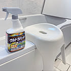 もう汚れに悩まない！清潔をキープできる水回りの掃除・ケア実例