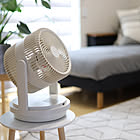 電気代ダウン！猛暑の「エアコン代が劇的に下がる」節電アイテム5選