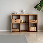 リバウンド予防の秘訣もいっぱい！すっきりした暮らしを叶える部屋づくり