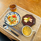 火を使わずパパッと完成♪夏休みのごはん作りを楽しく乗り切るアイデア5選