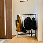 すっきりをキープ！掃除が楽になる、「直置き」を防ぐ収納アイデア6選