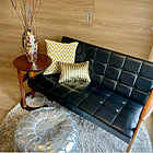 インテリアの主役になる！長年愛されるカリモク家具のソファ6選