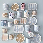 知れば知るほど虜になる♡唯一無二のデザインと豊富なバリエーションが魅力のマリメッコ