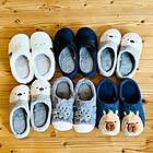 【みんなが選んだ！】おうち時間がもっと快適になる♪しまむらのルームシューズ・スリッパ5選