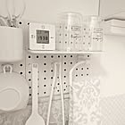 プチプラだけれど機能的で便利♪毎日活躍してくれるダイソーのキッチンタイマー