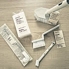 無印良品で見つけた、暮らしを整える愛用の日用品5選