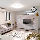 収納上手はお部屋がすっきり♪部屋がすぐキレイになる収納の工夫