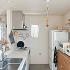 【今週の〇〇】テーマは「キッチン」！最新の投稿写真をピックアップ