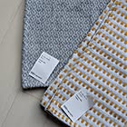 【みんなが選んだ！】使い勝手の良さがうれしいStandard Productsのキッチンアイテム4選