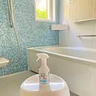 もう後回しにしない！楽に続けられるお風呂掃除術でいつでもピカピカをキープ