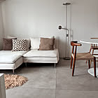 憧れのミッドセンチュリーを気軽に楽しめる♪IKEAのアイテム