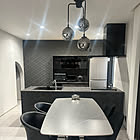 【今週の〇〇】テーマは「キッチン」！最新の投稿写真をピックアップ