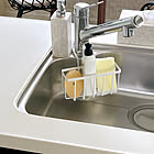 【みんなが選んだ！】水回りをもっと快適にしたい人へ！towerの収納アイテム4選