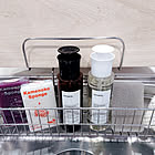 【みんなが選んだ！】水回りが快適に変わる！3COINSのシンク周りで使えるアイテム4選