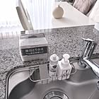 「こんなの欲しかった」がきっとある♪ニトリで買えるお役立ち消耗品