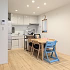 手放せば家事も気持ちもラクに！暮らしが変わる「手放したらラクになったもの」10選