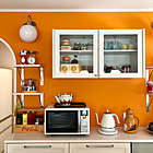 心温まる暮らしを。今だからこそ楽しみたい昭和レトロなお部屋実例