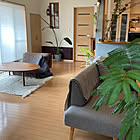 隙間時間でOK！忙しくてもキレイな部屋を保てるコツ10選