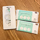 これじゃなきゃ！みんなが何度もリピ買いする日用品まとめ