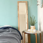 贅沢なくつろぎ時間を作れる！耳だけではなく目でも楽しめるスピーカー6選