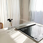 汚れを溜めなければ掃除がグッとラクになる！掃除後こそ実践したい「予防掃除」のすすめ