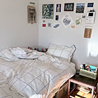 【今週の〇〇】テーマは「寝室」！最新の投稿写真をピックアップ