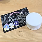 勉強も仕事もスムーズに！ダイソーの便利グッズでデスク周りを整えよう