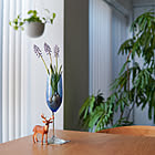 【今週の〇〇】テーマは「植物のある暮らし」！最新の投稿写真をピックアップ