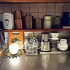 使い勝手の良さが魅力♪快適な暮らしが叶う、無印良品のシリコーンツール